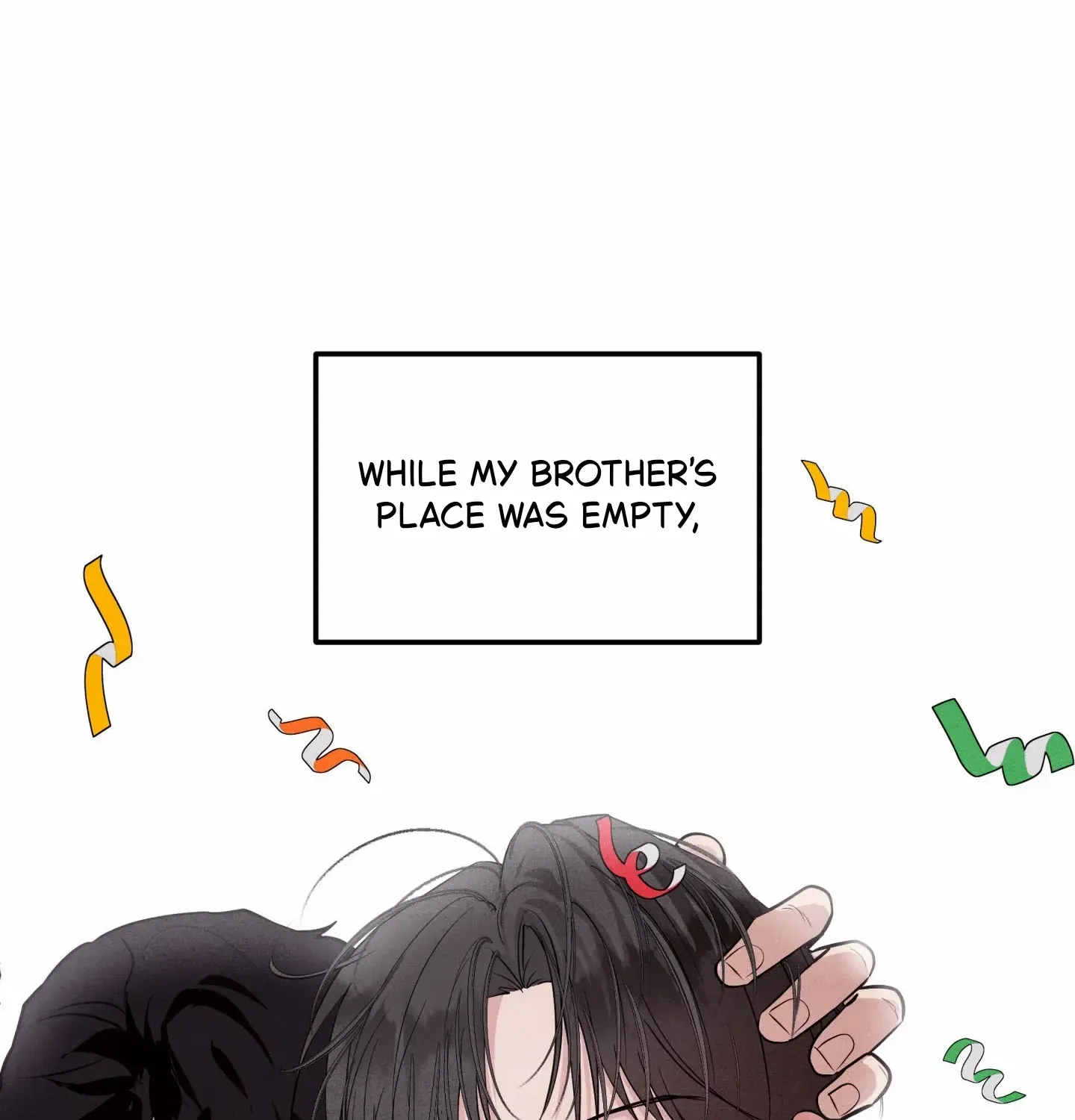 Read Unsleep chapter 49 image 90 on Lezhin