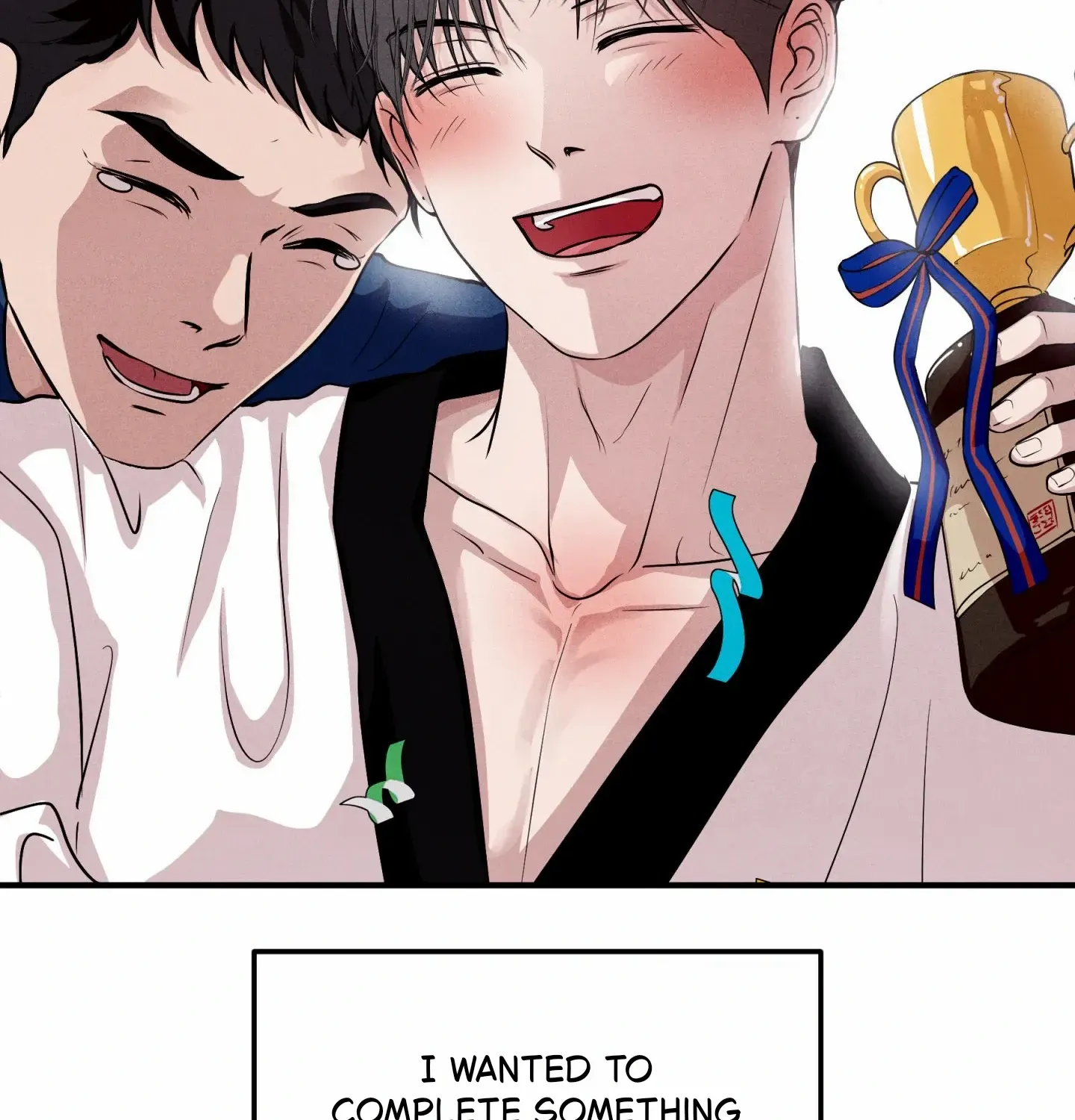 Read Unsleep chapter 49 image 91 on Lezhin