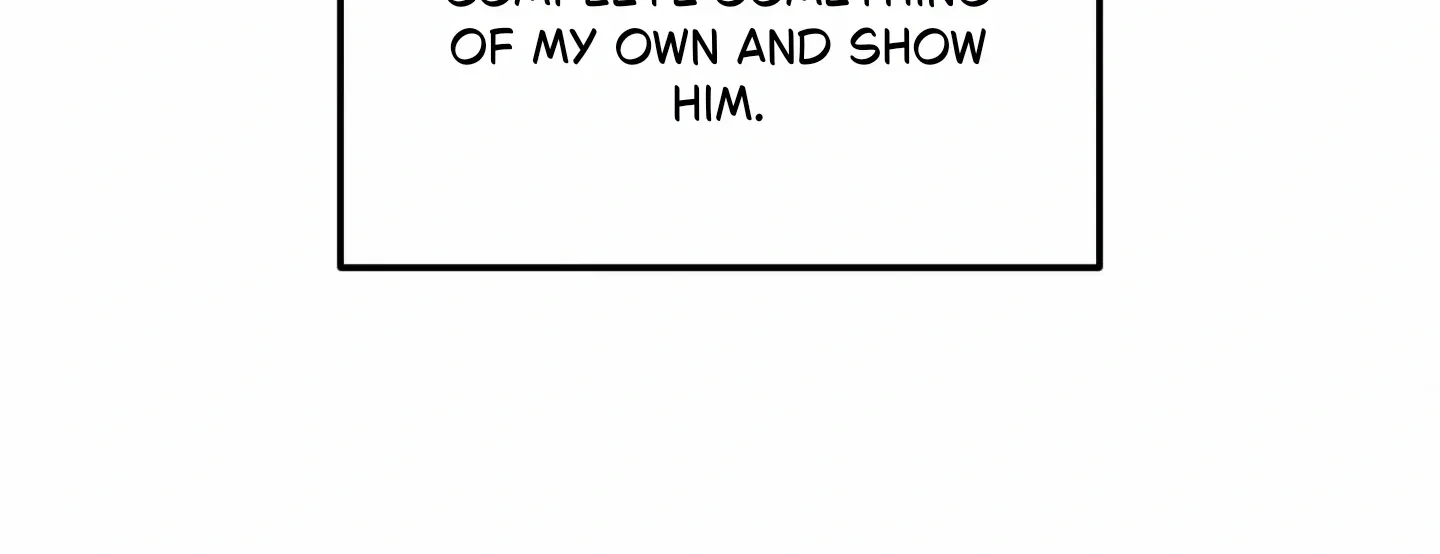 Read Unsleep chapter 49 image 92 on Lezhin