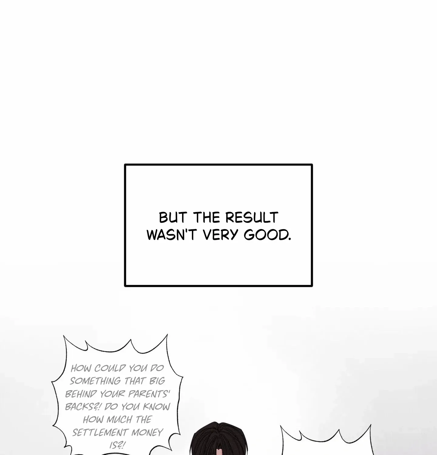 Read Unsleep chapter 49 image 93 on Lezhin