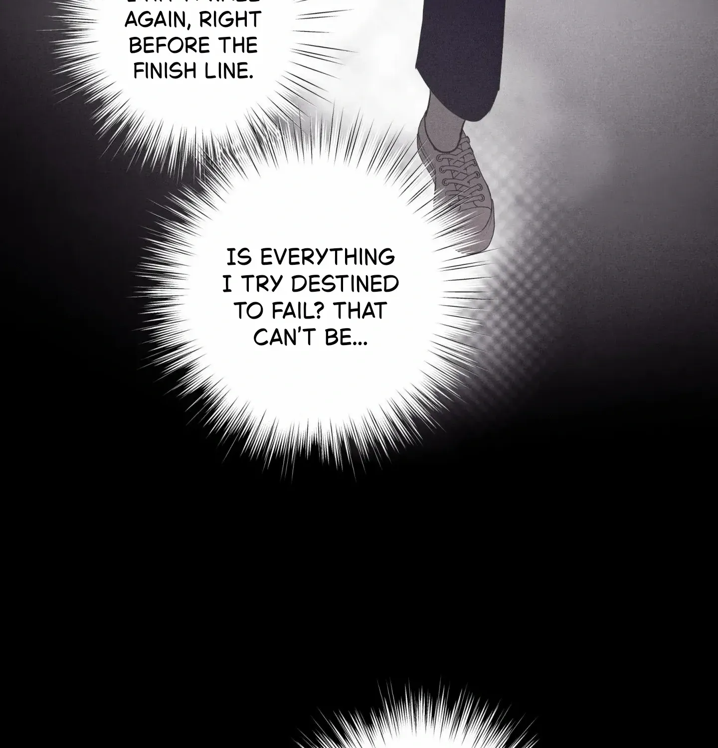 Read Unsleep chapter 49 image 95 on Lezhin
