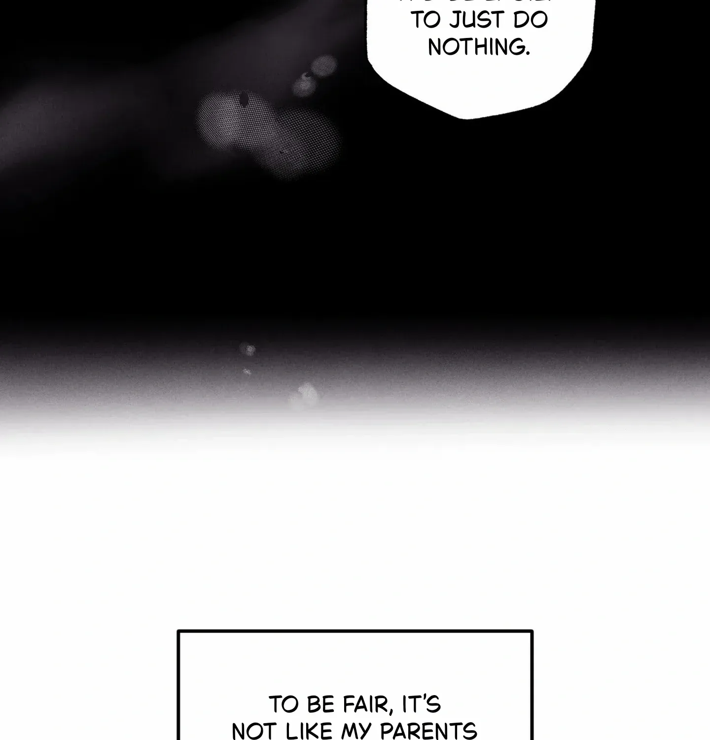 Read Unsleep chapter 49 image 98 on Lezhin