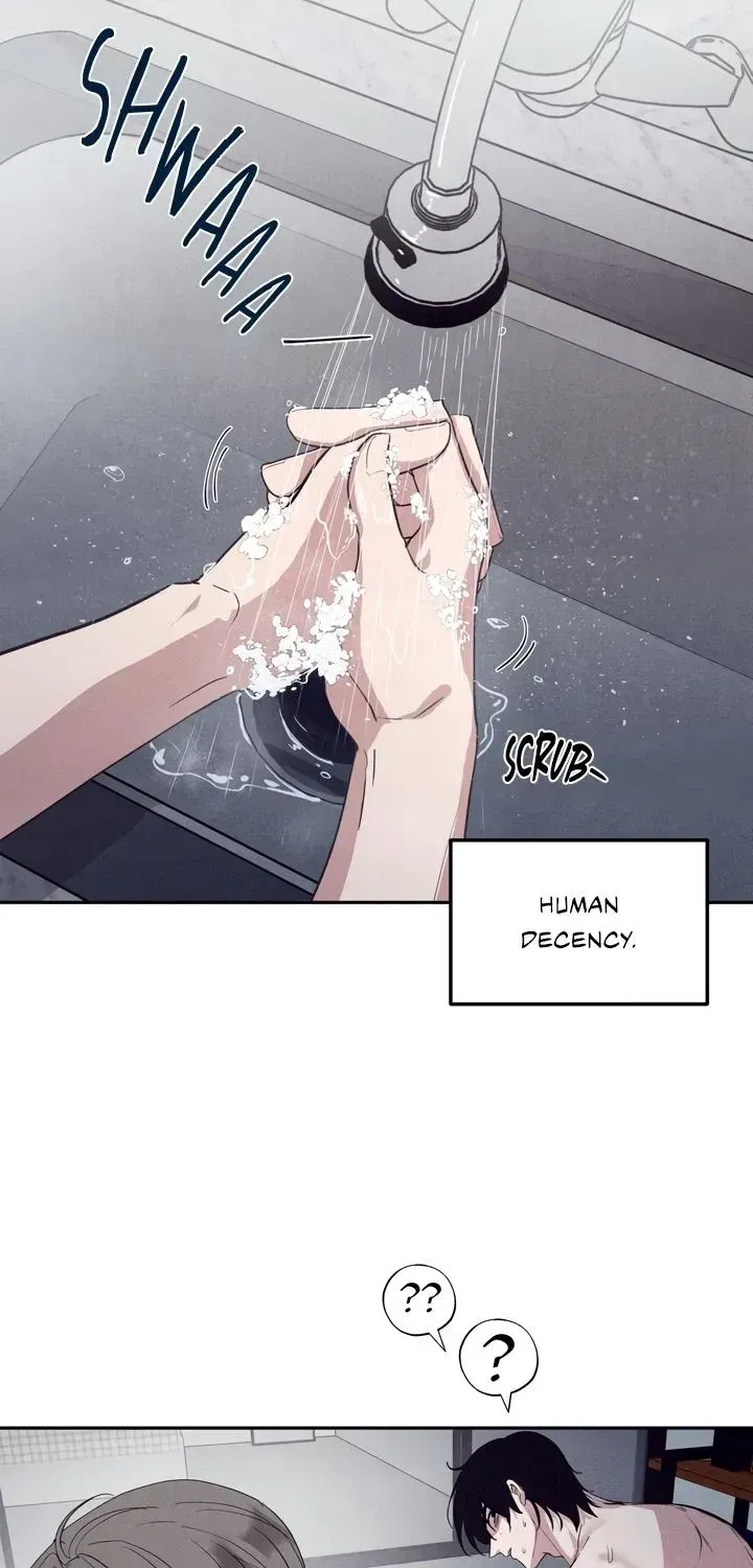 Read Unsleep chapter 5.2 image 13 on Lezhin