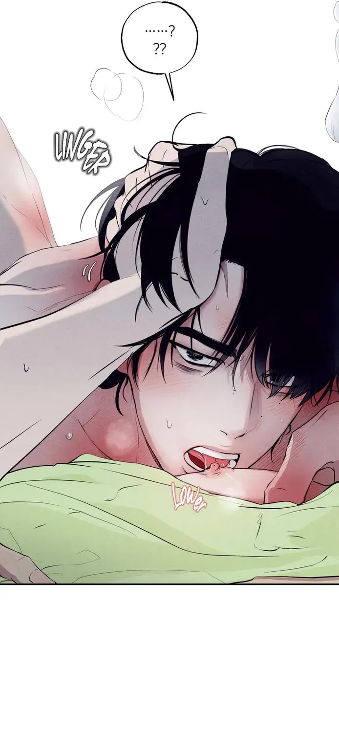 Read Unsleep chapter 5.2 image 45 on Lezhin