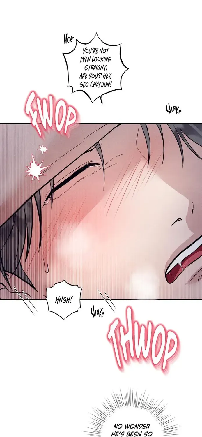 Read Unsleep chapter 5.2 image 48 on Lezhin