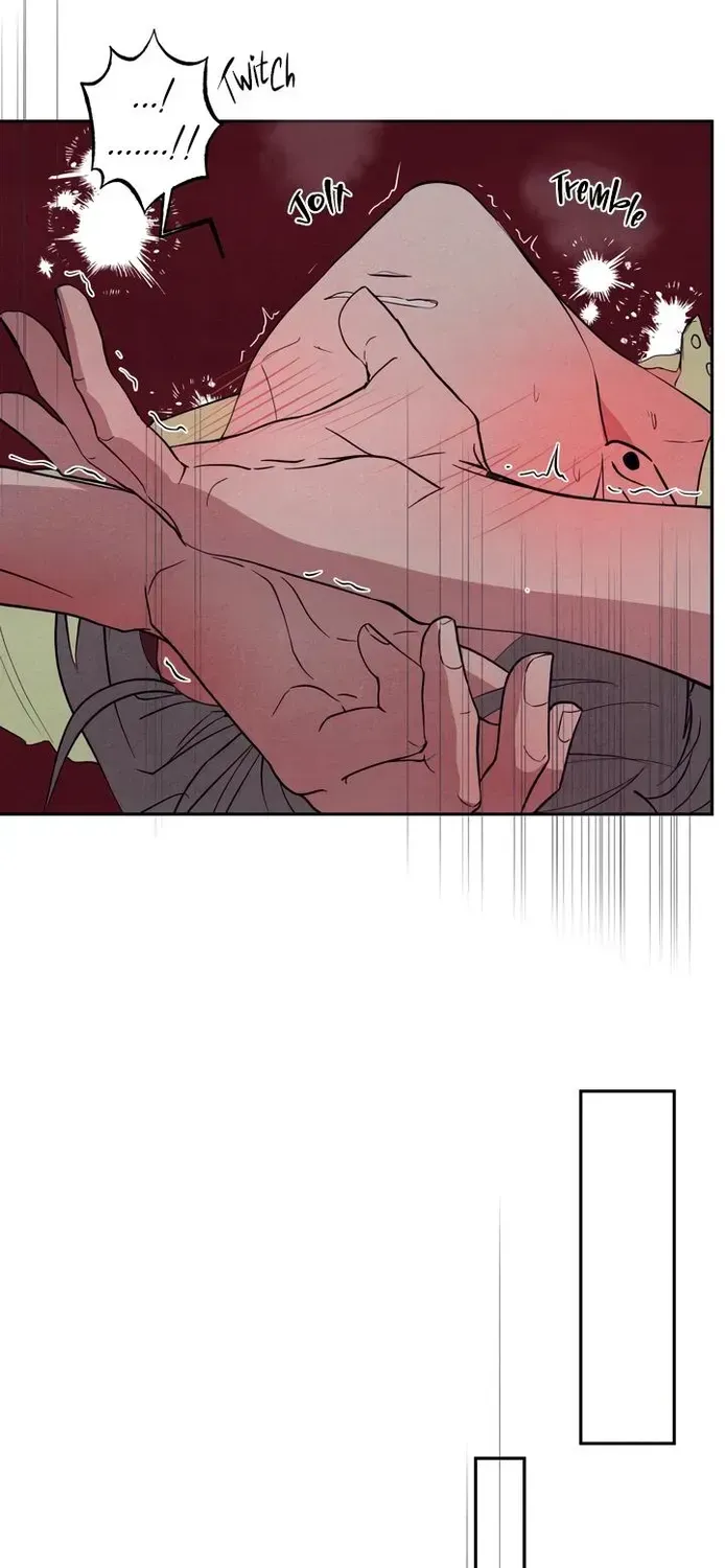 Read Unsleep chapter 5.2 image 52 on Lezhin
