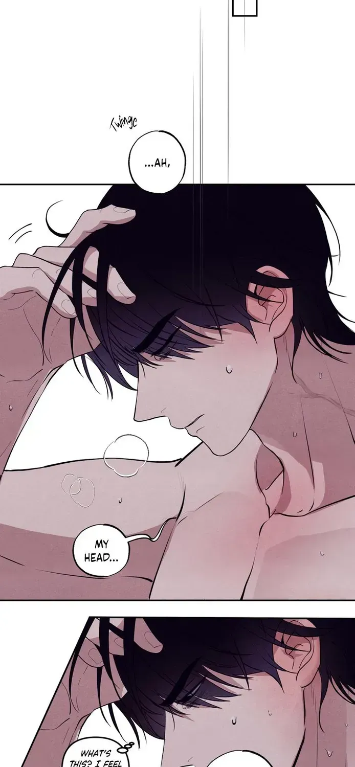 Read Unsleep chapter 5.2 image 53 on Lezhin
