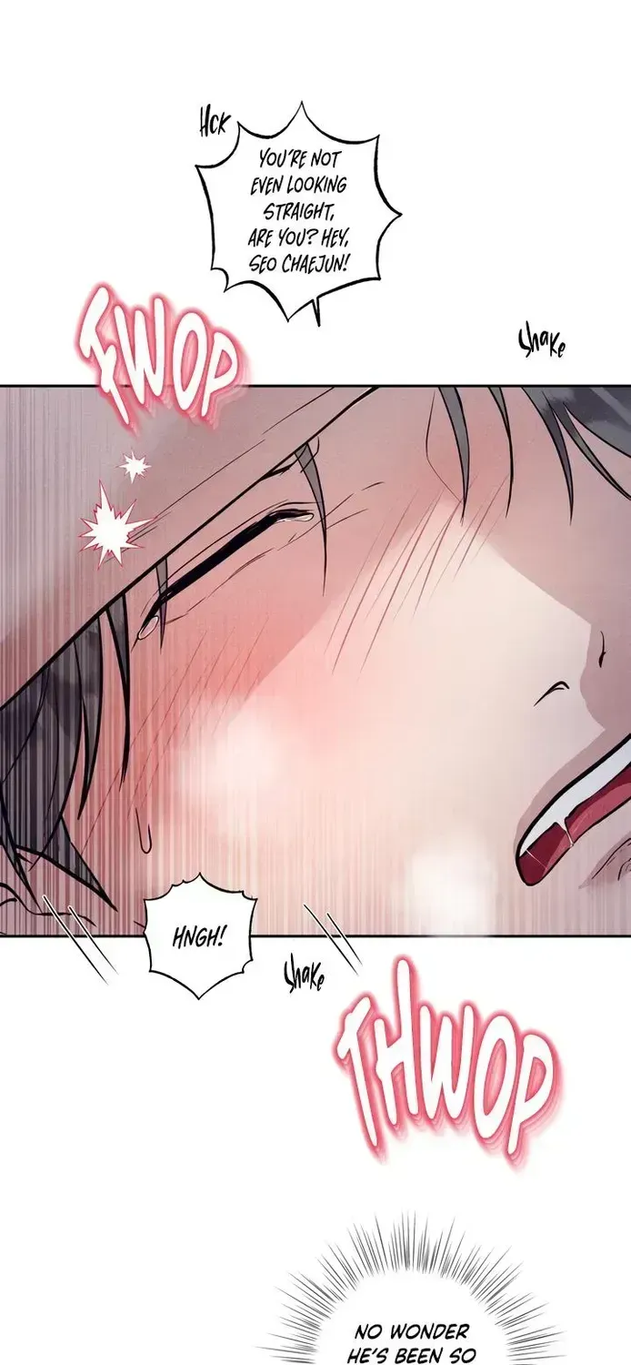 Read Unsleep chapter 5.3 image 48 on Lezhin