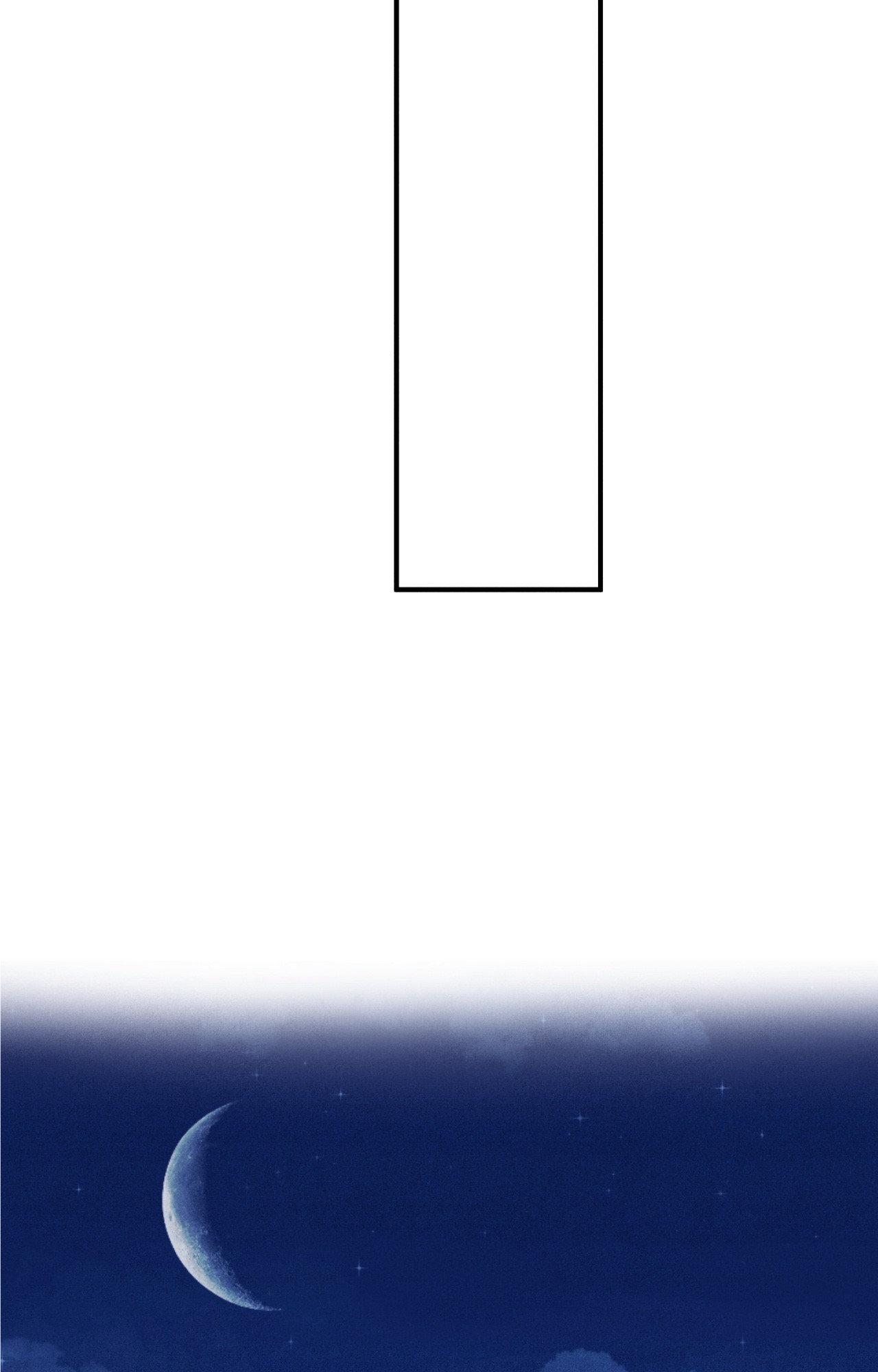 Read Unsleep chapter 50.1 image 100 on Lezhin