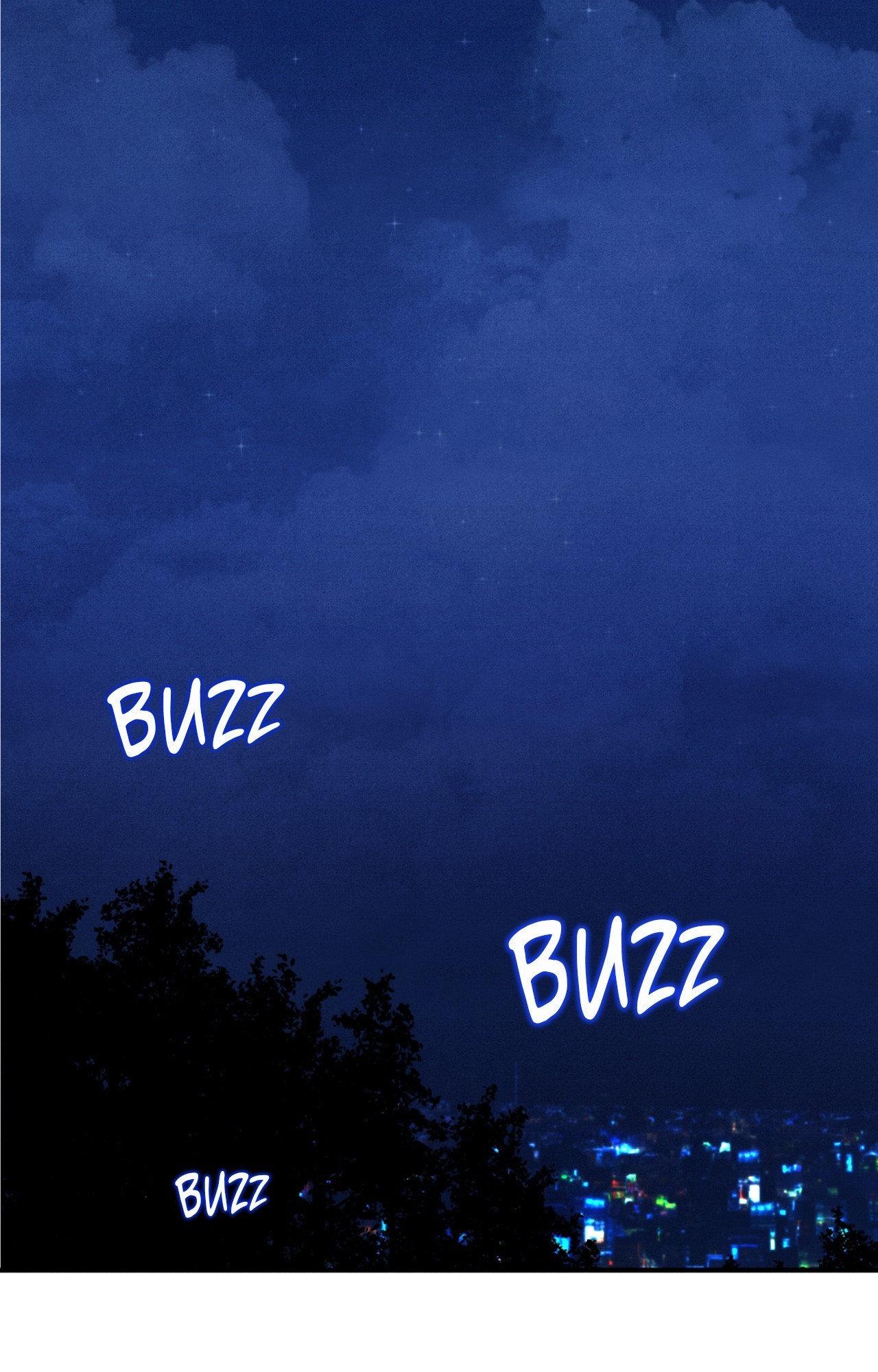 Read Unsleep chapter 50.1 image 101 on Lezhin