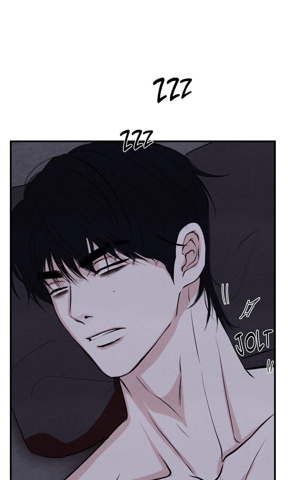Read Unsleep chapter 50.1 image 102 on Lezhin
