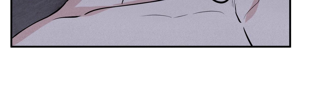 Read Unsleep chapter 50.1 image 103 on Lezhin