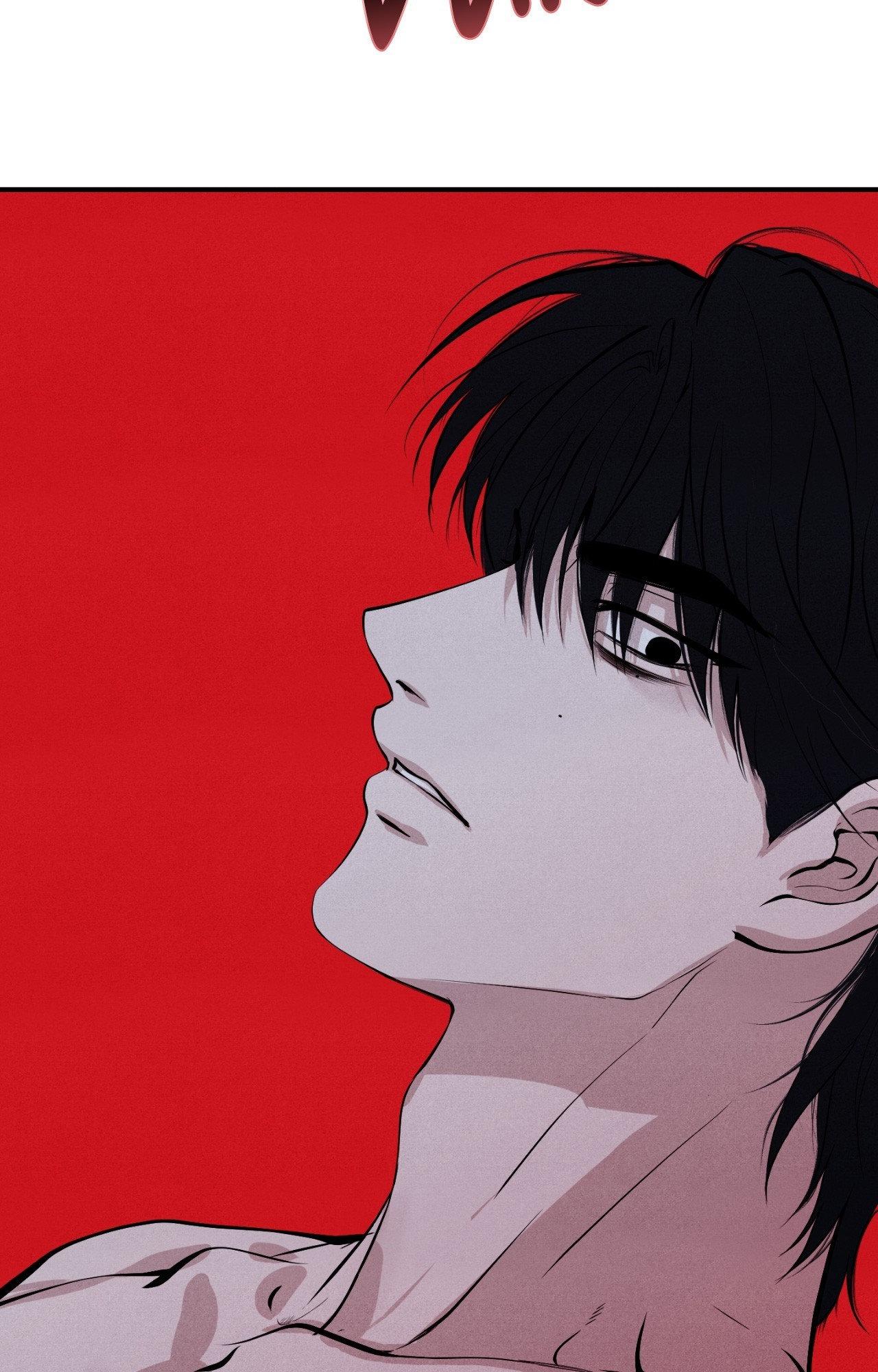 Read Unsleep chapter 50.1 image 106 on Lezhin