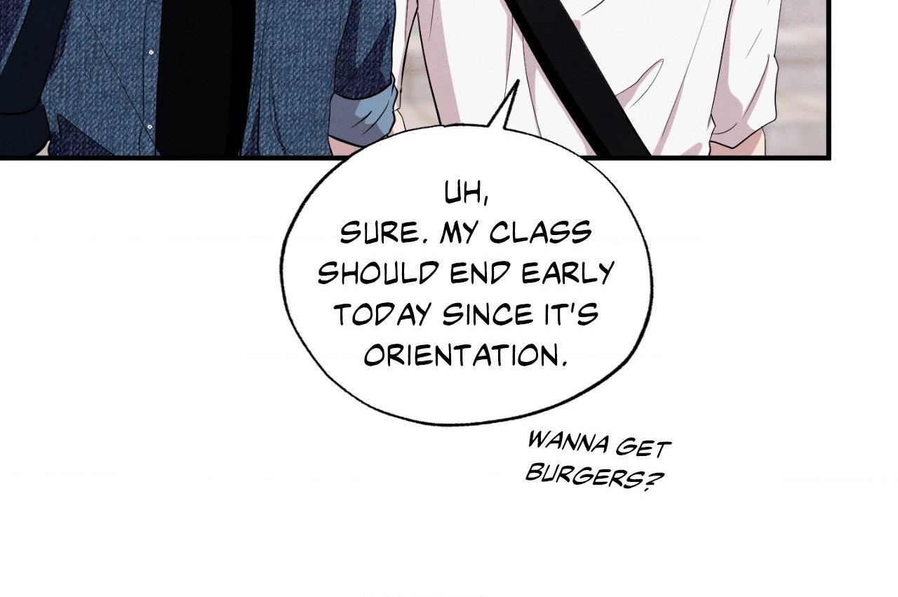 Read Unsleep chapter 50.1 image 17 on Lezhin