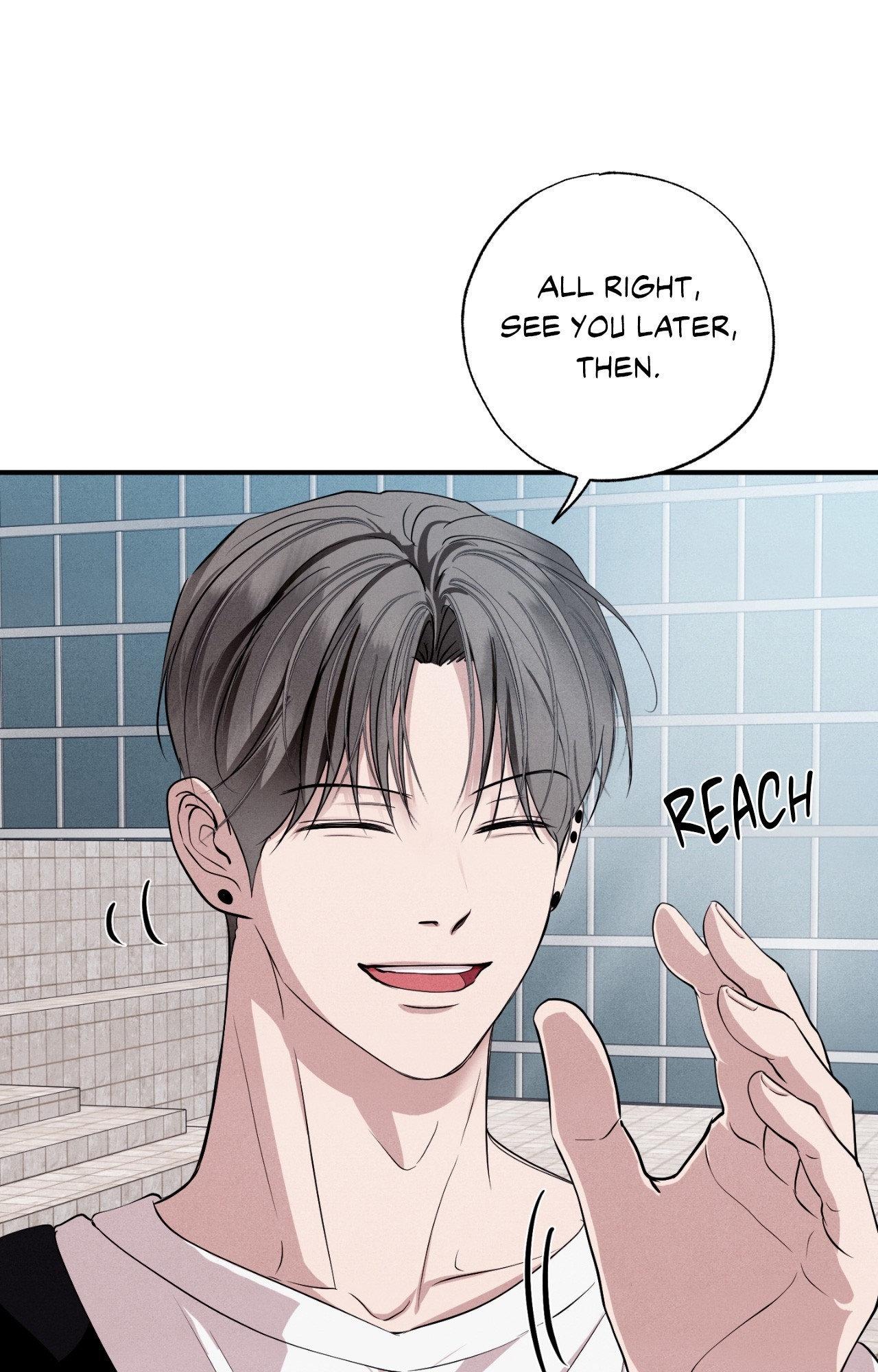 Read Unsleep chapter 50.1 image 18 on Lezhin
