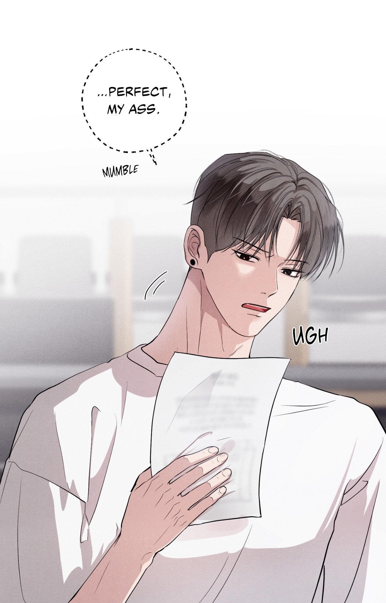 Read Unsleep chapter 50.1 image 29 on Lezhin