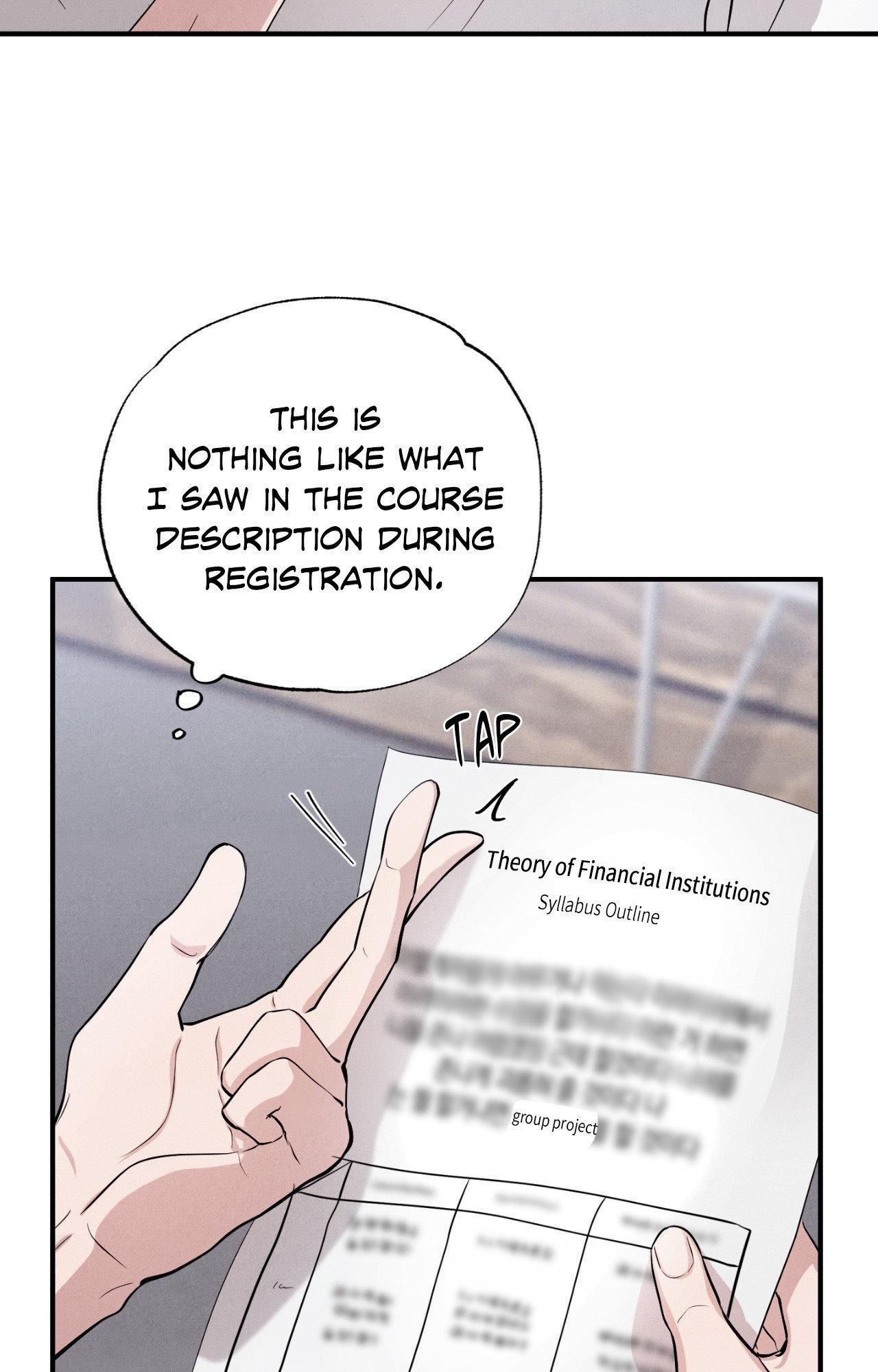 Read Unsleep chapter 50.1 image 30 on Lezhin