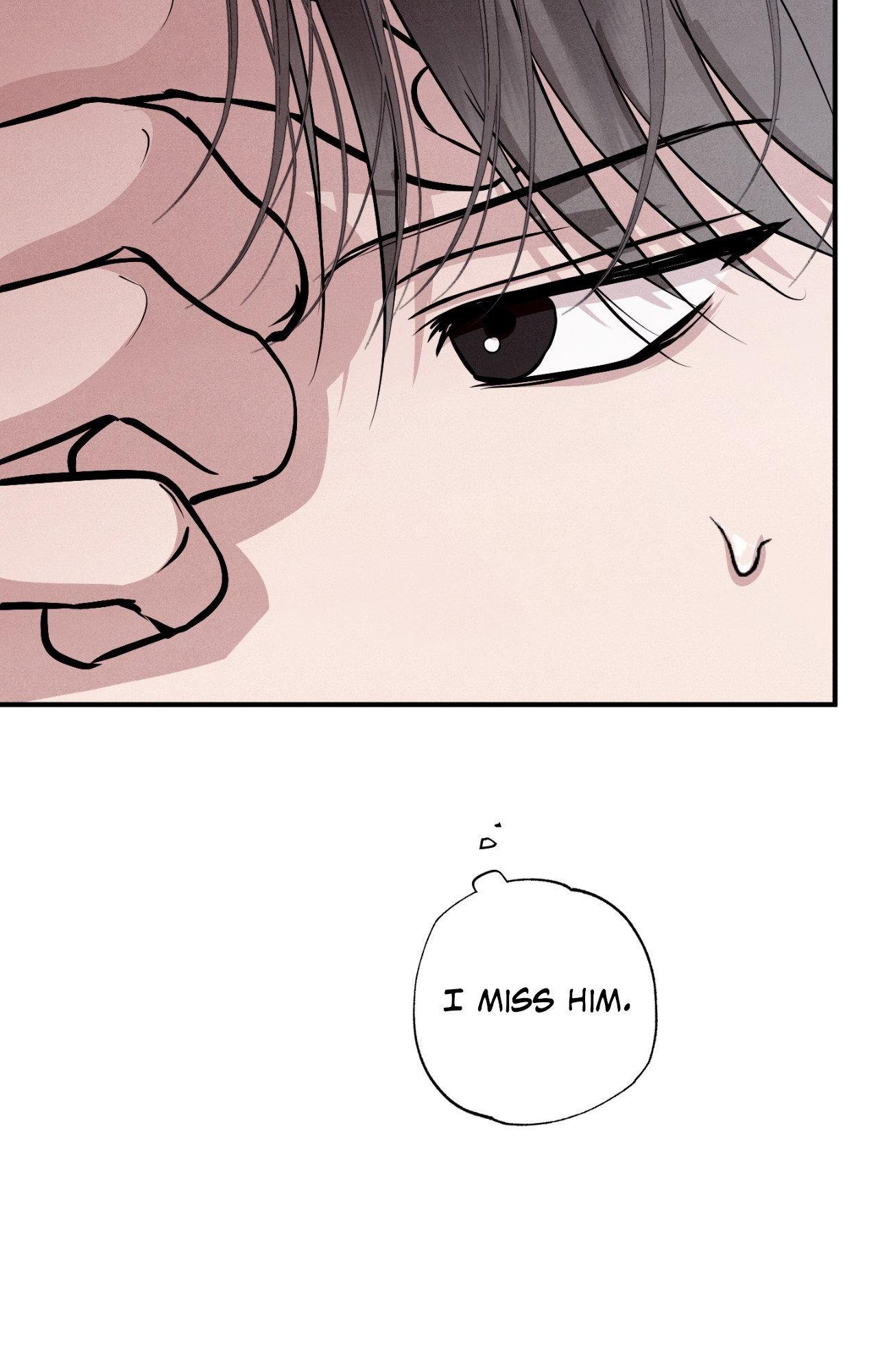 Read Unsleep chapter 50.1 image 49 on Lezhin