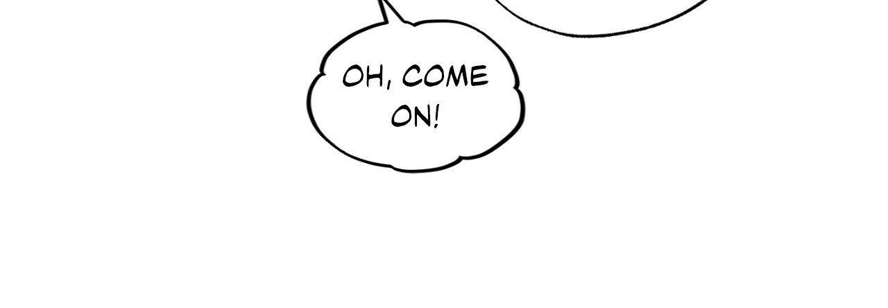Read Unsleep chapter 50.1 image 51 on Lezhin
