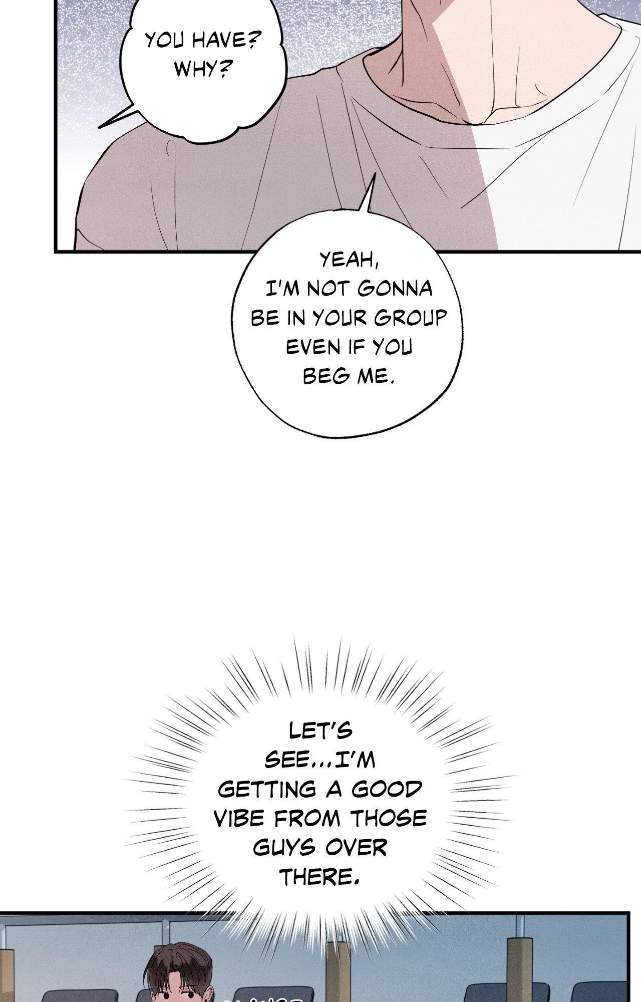 Read Unsleep chapter 50.1 image 54 on Lezhin