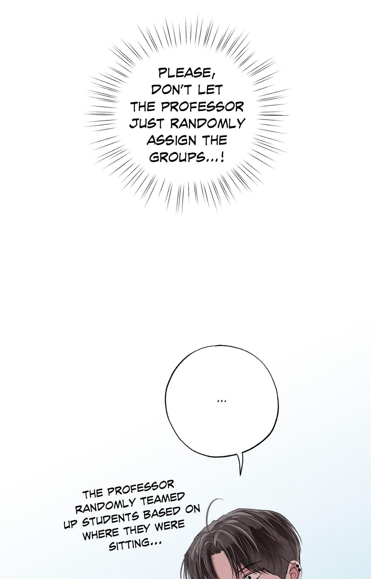 Read Unsleep chapter 50.1 image 56 on Lezhin