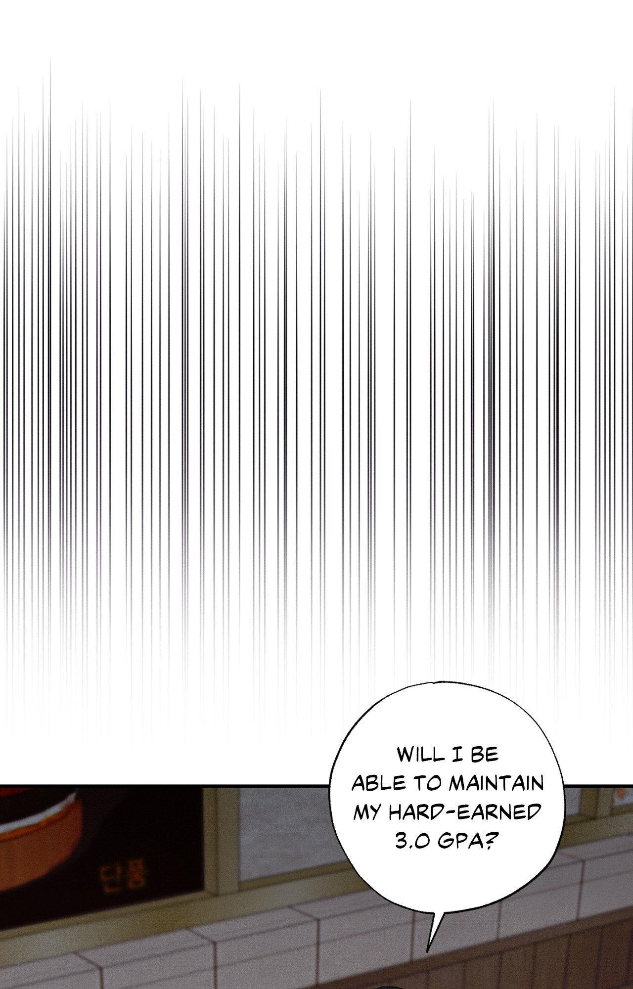 Read Unsleep chapter 50.1 image 58 on Lezhin
