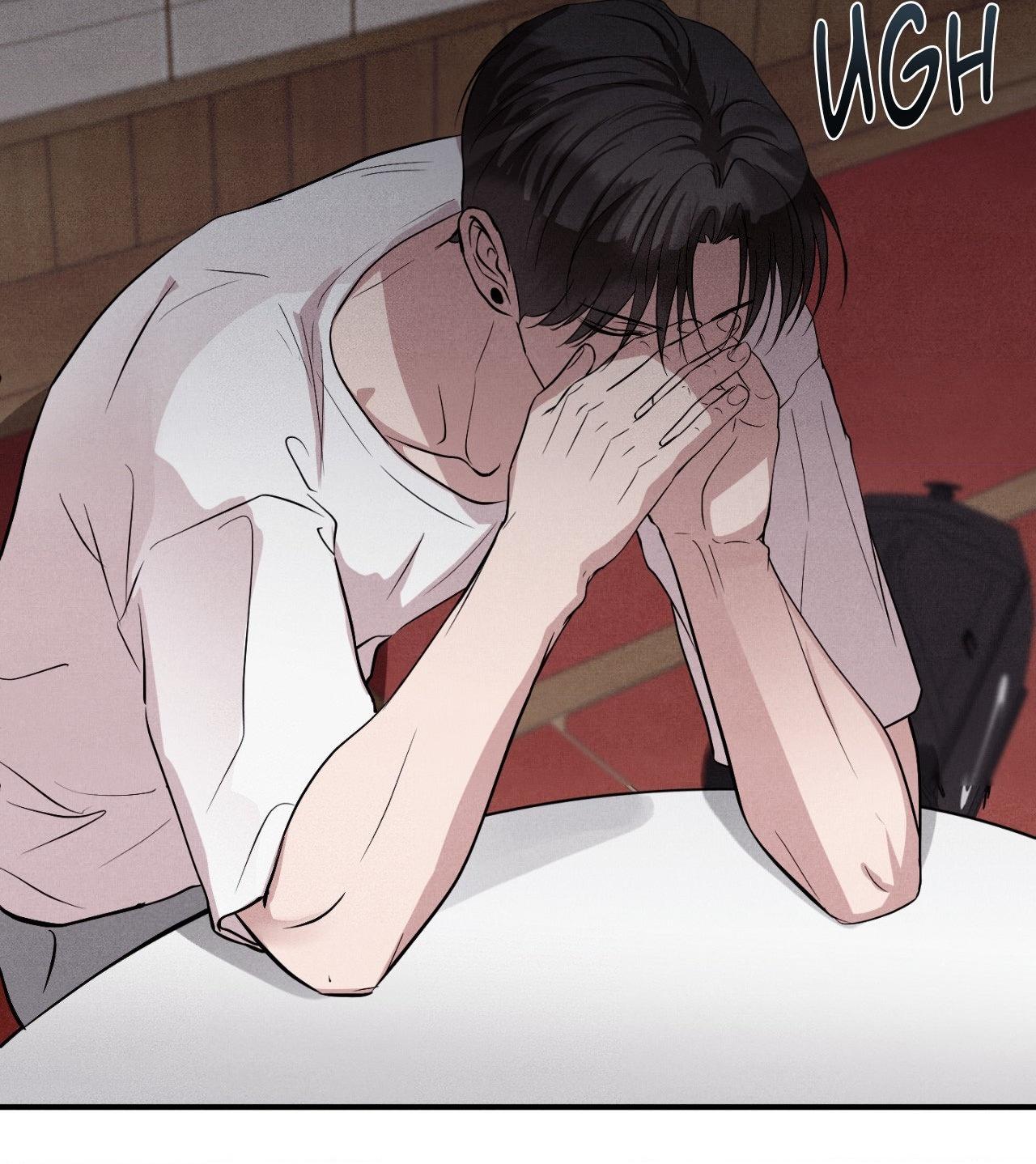Read Unsleep chapter 50.1 image 59 on Lezhin