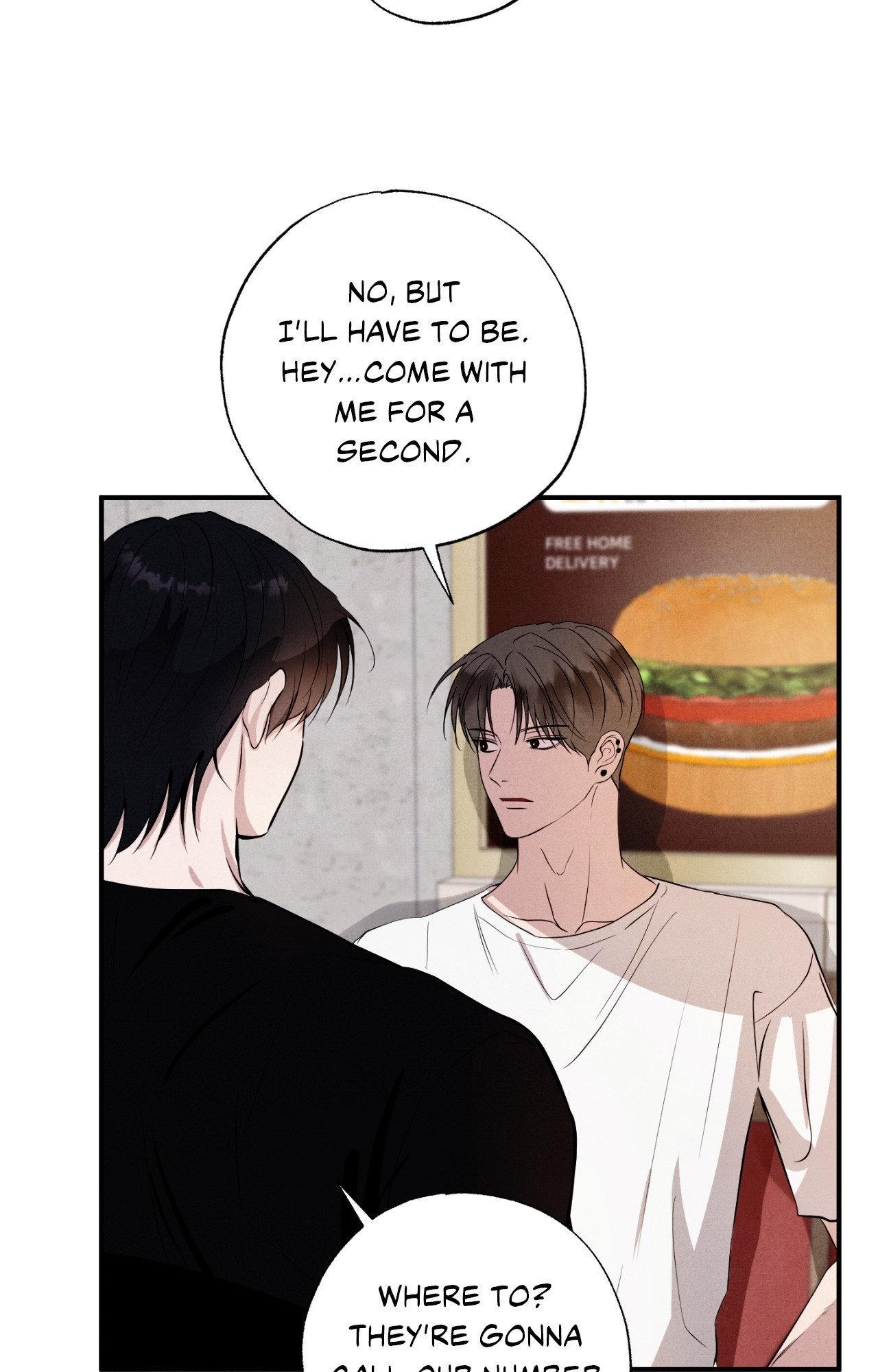 Read Unsleep chapter 50.1 image 61 on Lezhin