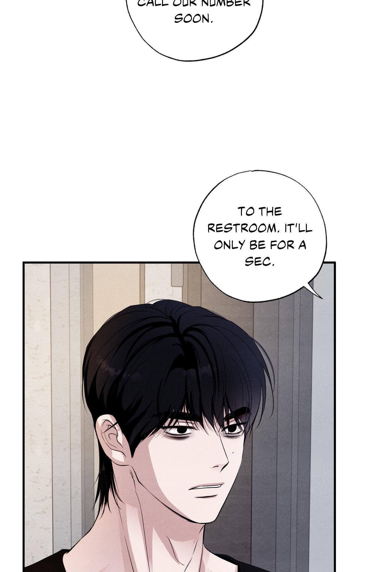 Read Unsleep chapter 50.1 image 62 on Lezhin