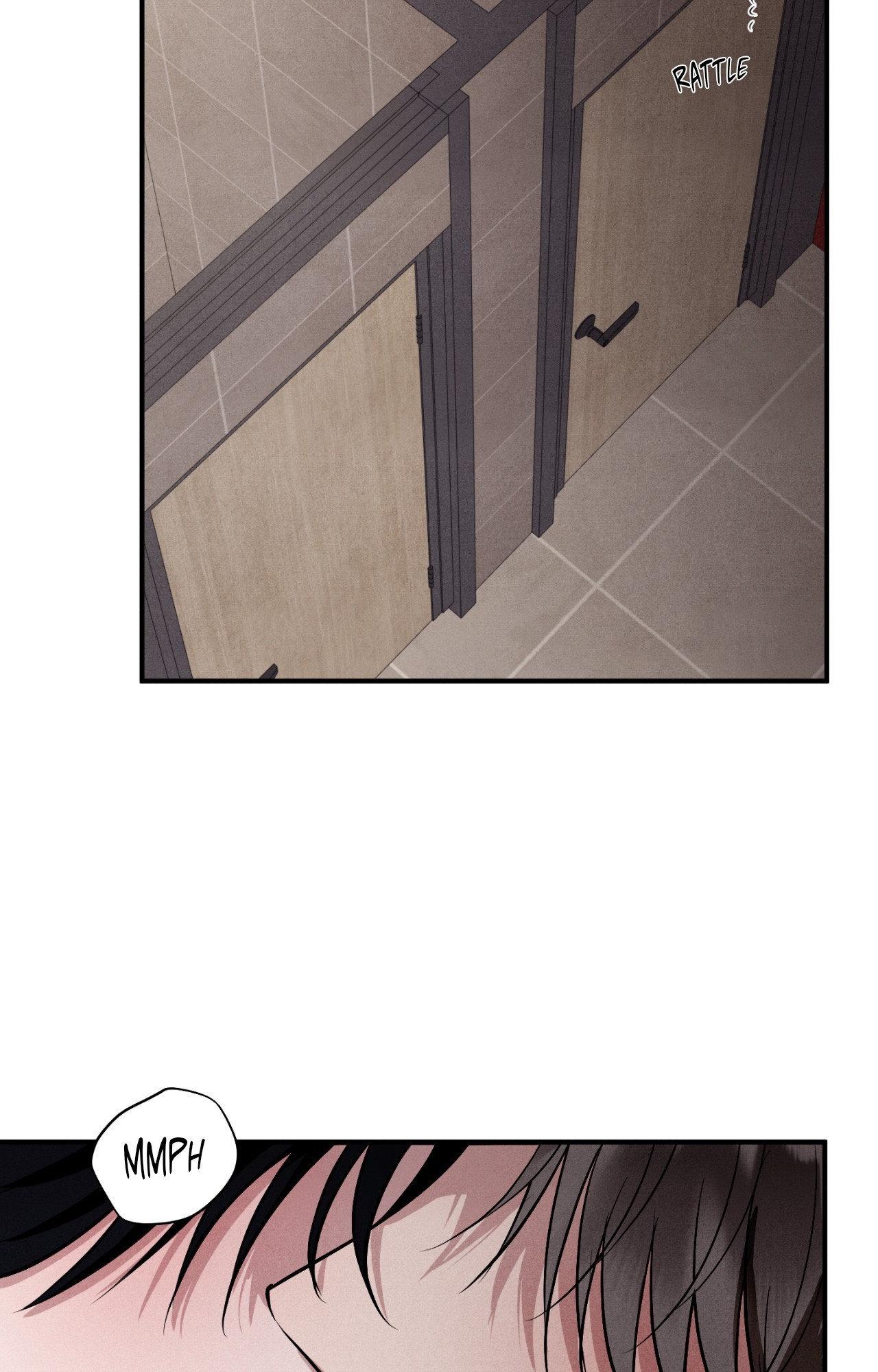 Read Unsleep chapter 50.1 image 64 on Lezhin