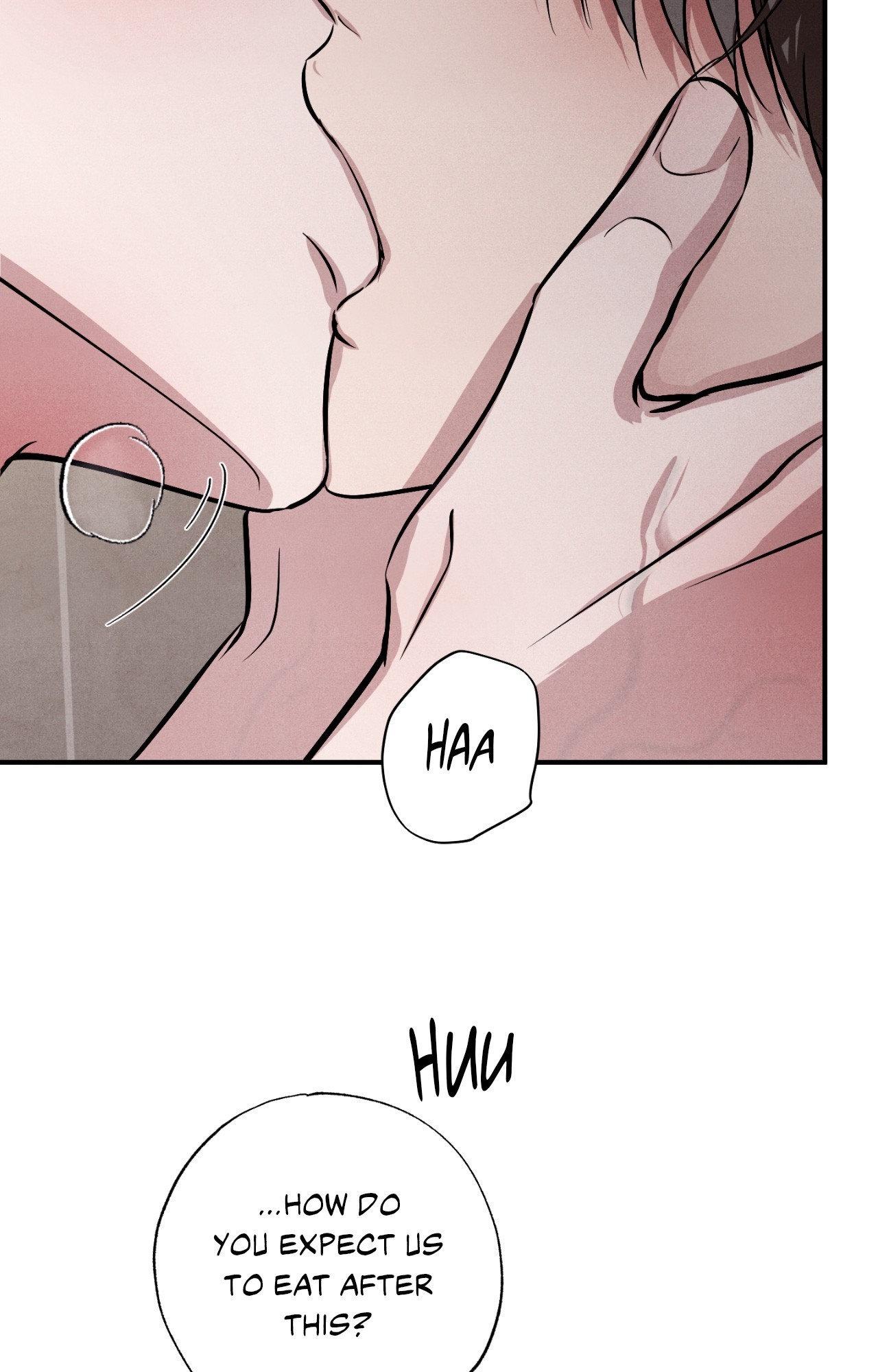 Read Unsleep chapter 50.1 image 65 on Lezhin