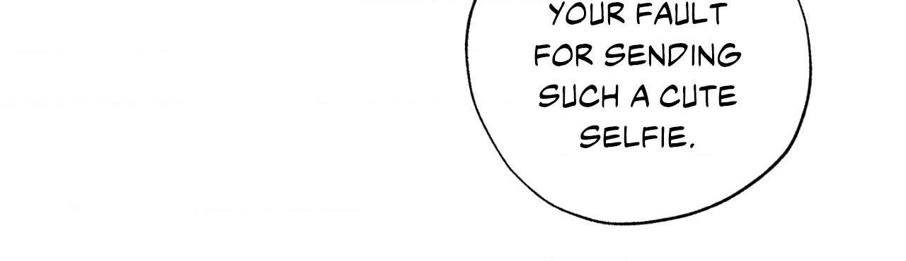 Read Unsleep chapter 50.1 image 67 on Lezhin