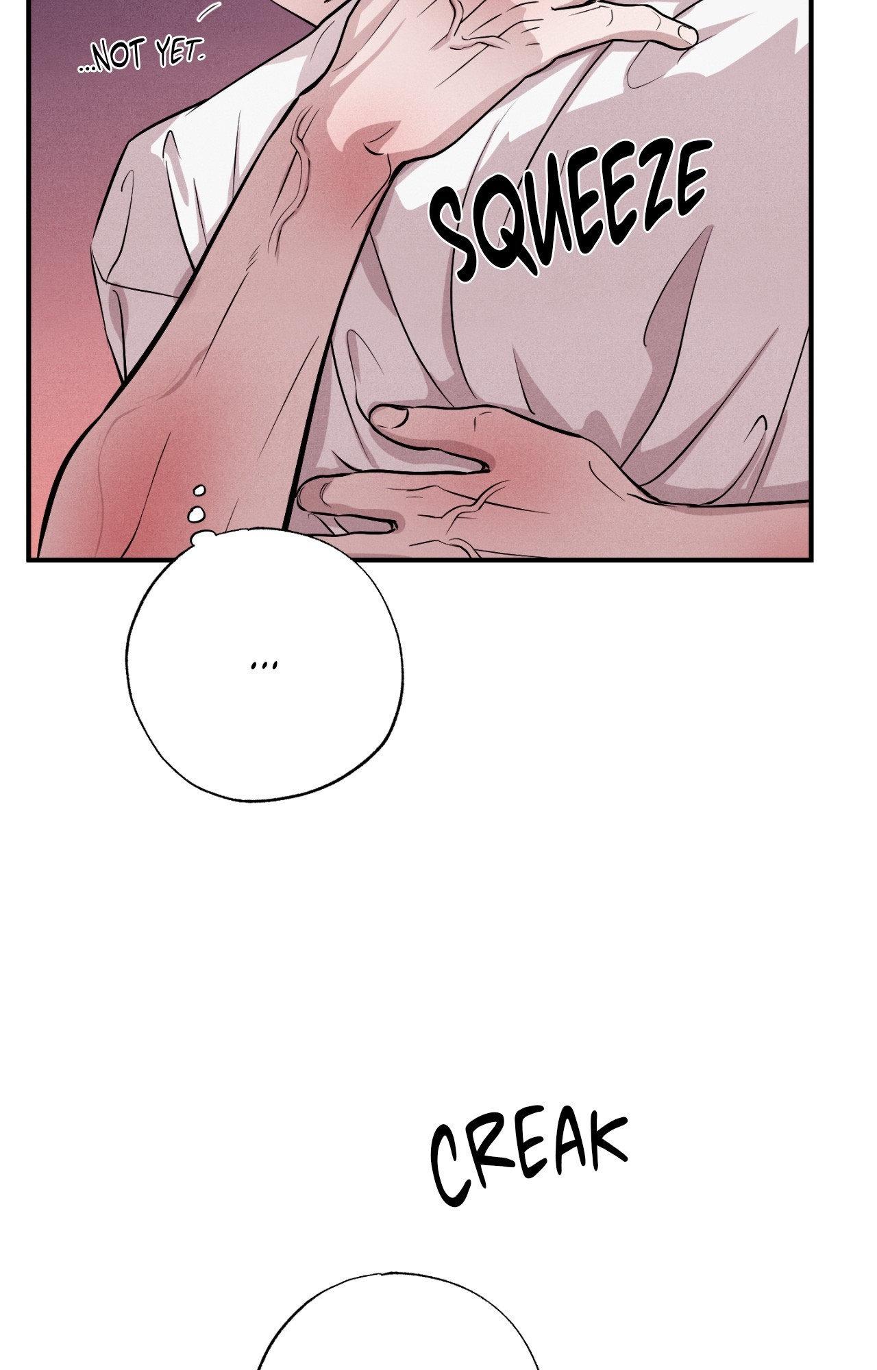 Read Unsleep chapter 50.1 image 70 on Lezhin