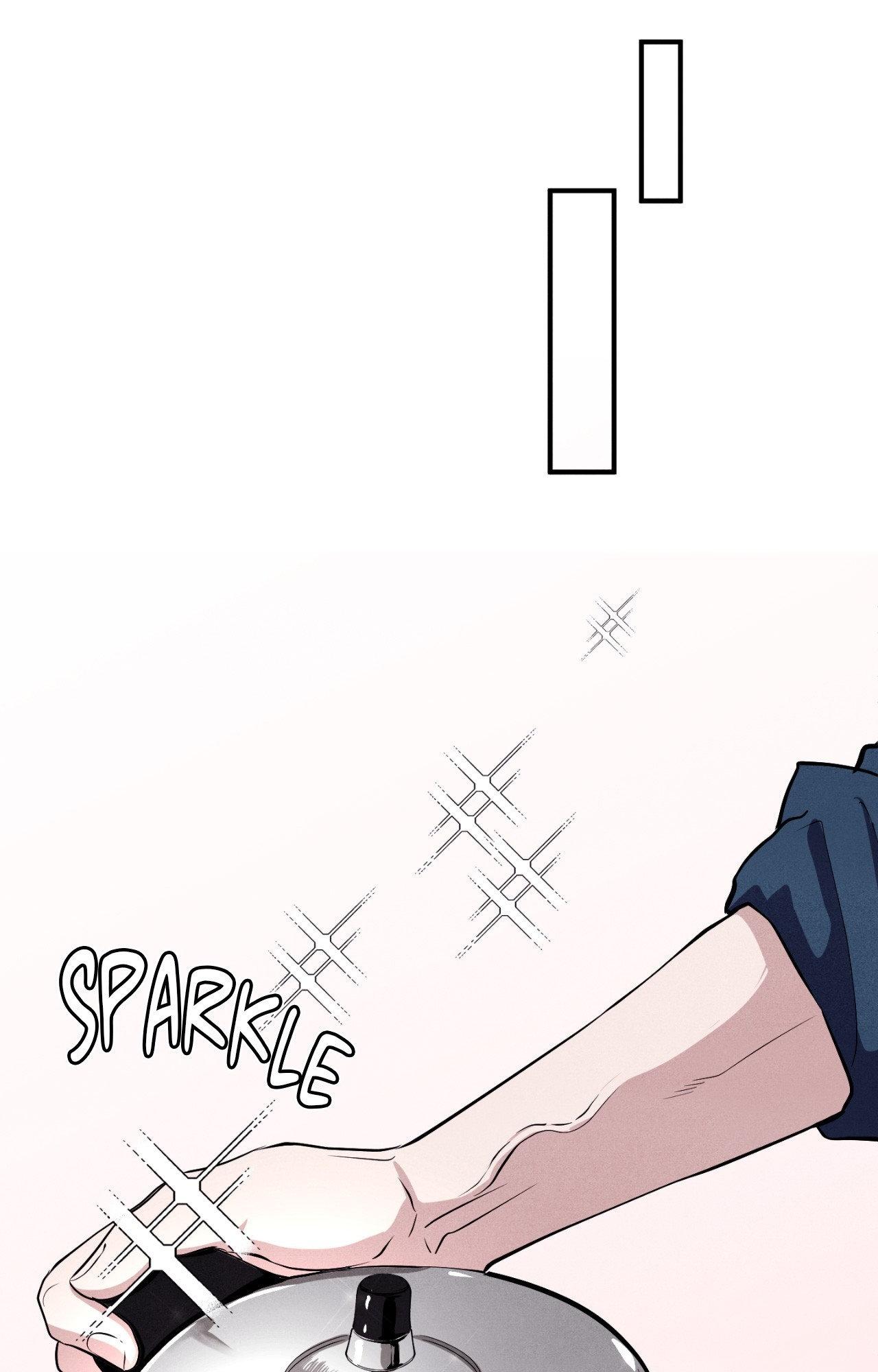 Read Unsleep chapter 50.1 image 76 on Lezhin