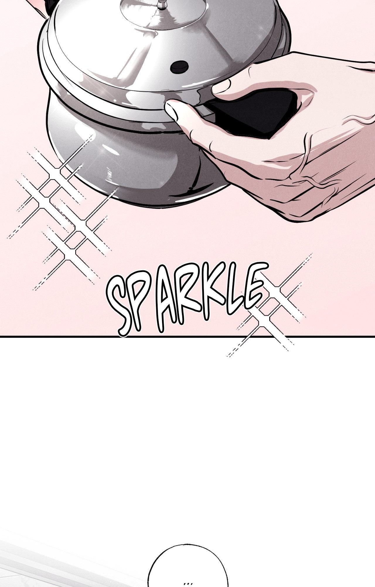 Read Unsleep chapter 50.1 image 77 on Lezhin
