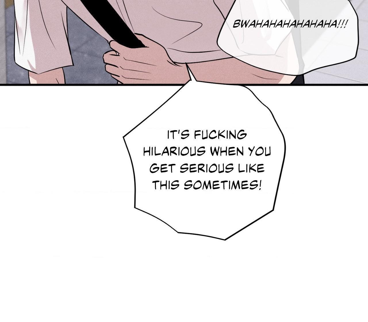 Read Unsleep chapter 50.1 image 79 on Lezhin