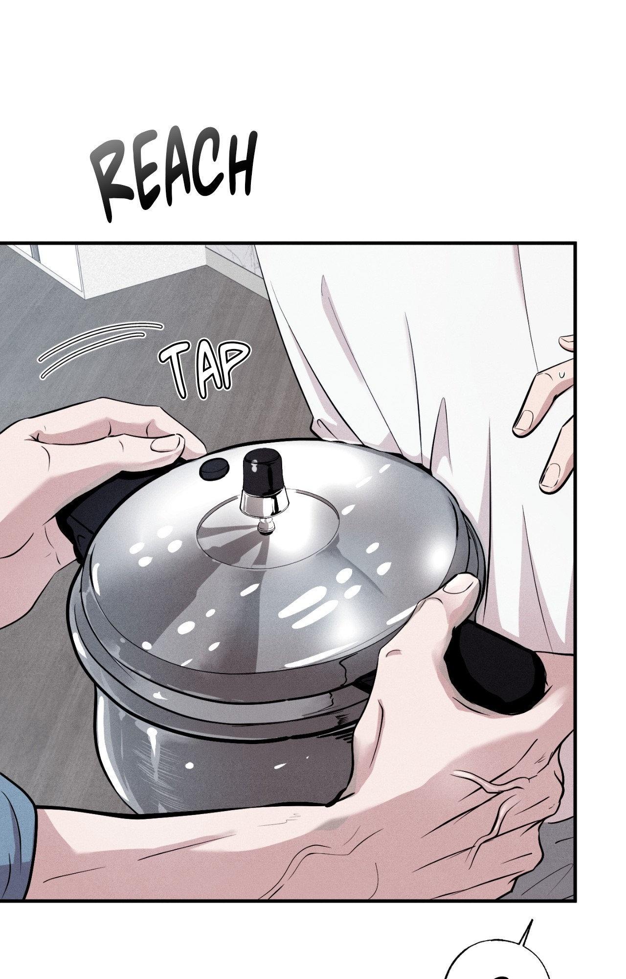 Read Unsleep chapter 50.1 image 86 on Lezhin