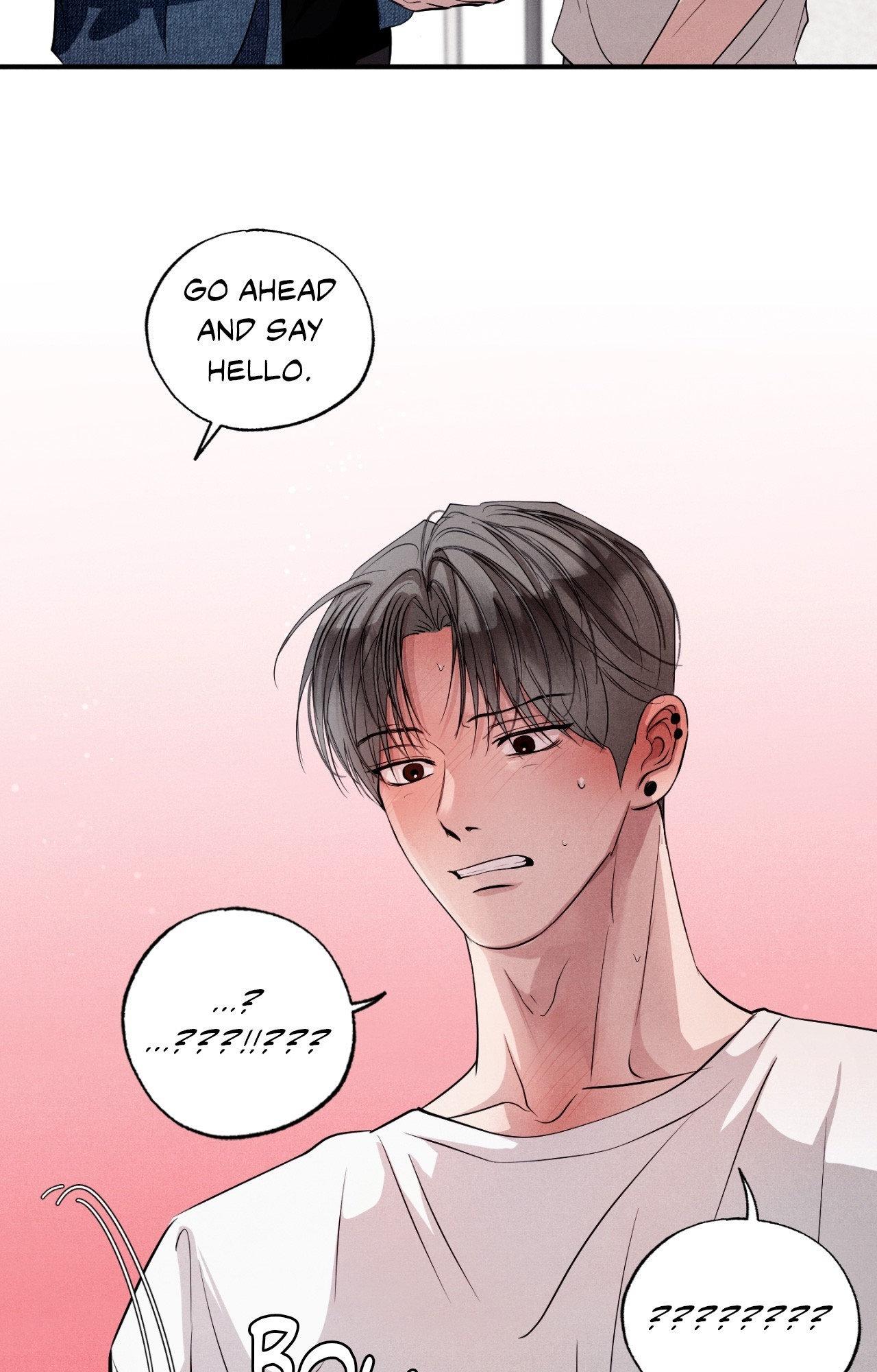Read Unsleep chapter 50.1 image 89 on Lezhin