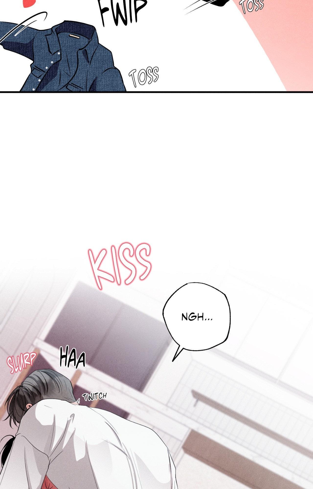 Read Unsleep chapter 50.1 image 93 on Lezhin