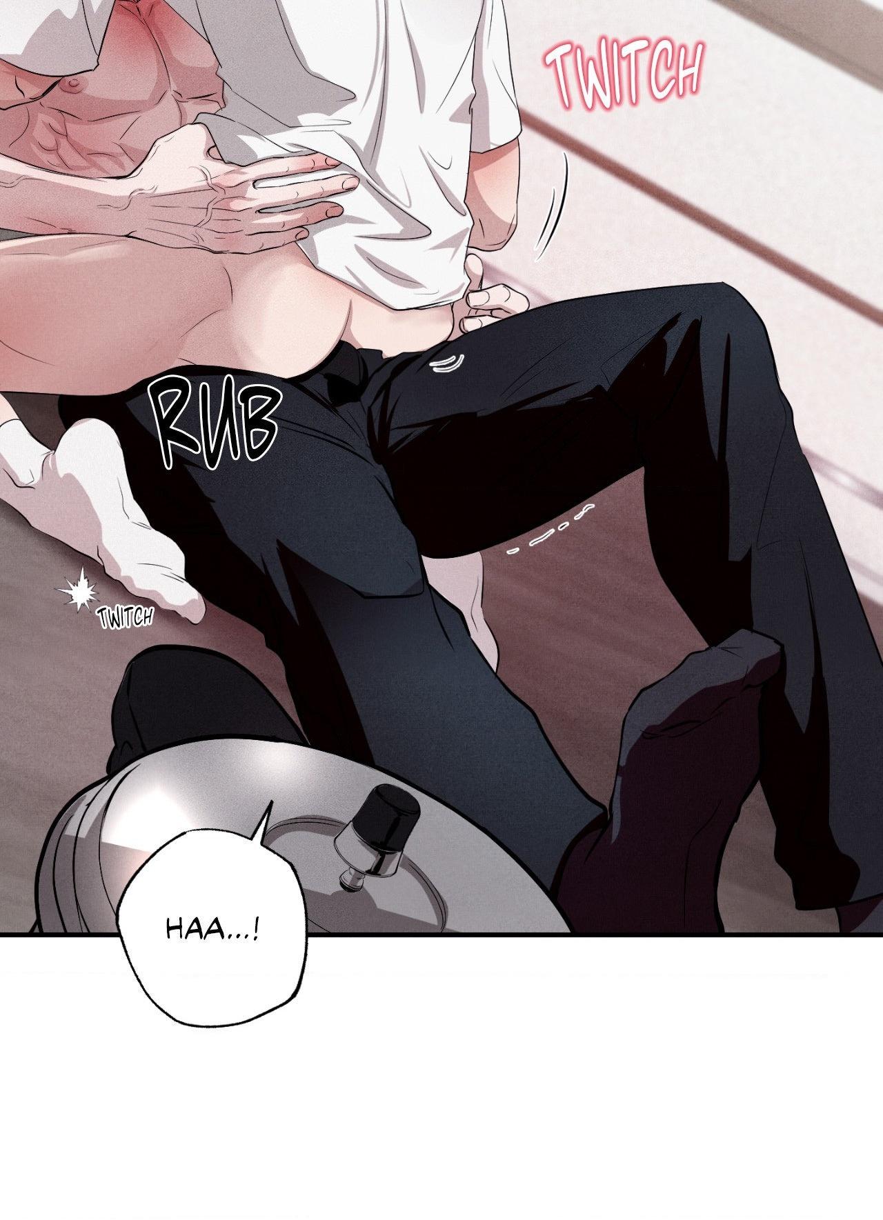 Read Unsleep chapter 50.1 image 94 on Lezhin