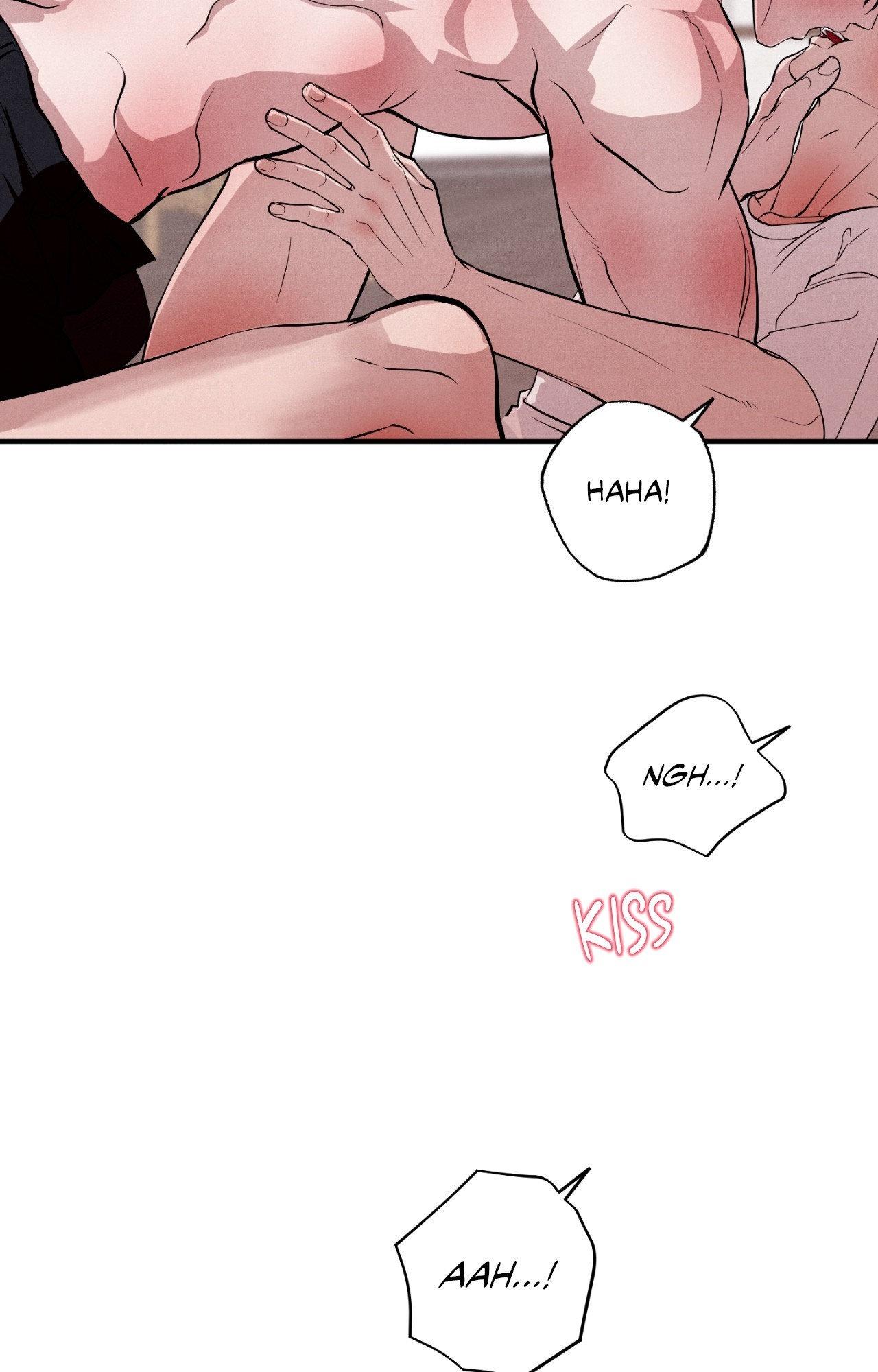 Read Unsleep chapter 50.1 image 98 on Lezhin