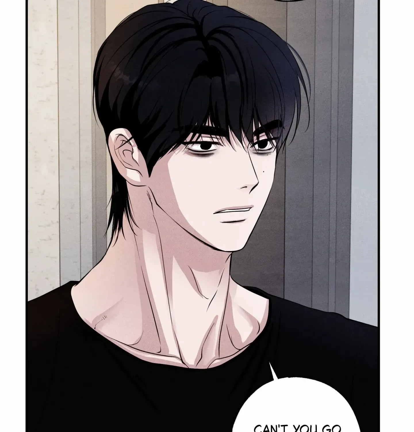 Read Unsleep chapter 50 image 100 on Lezhin