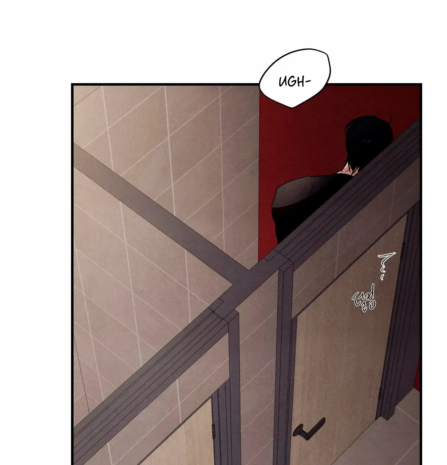 Read Unsleep chapter 50 image 102 on Lezhin