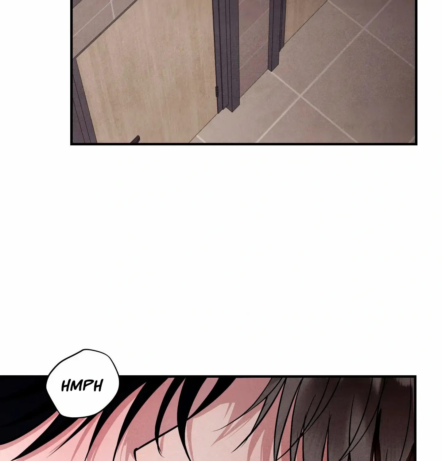 Read Unsleep chapter 50 image 103 on Lezhin