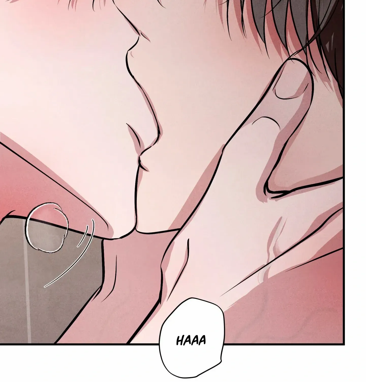Read Unsleep chapter 50 image 104 on Lezhin