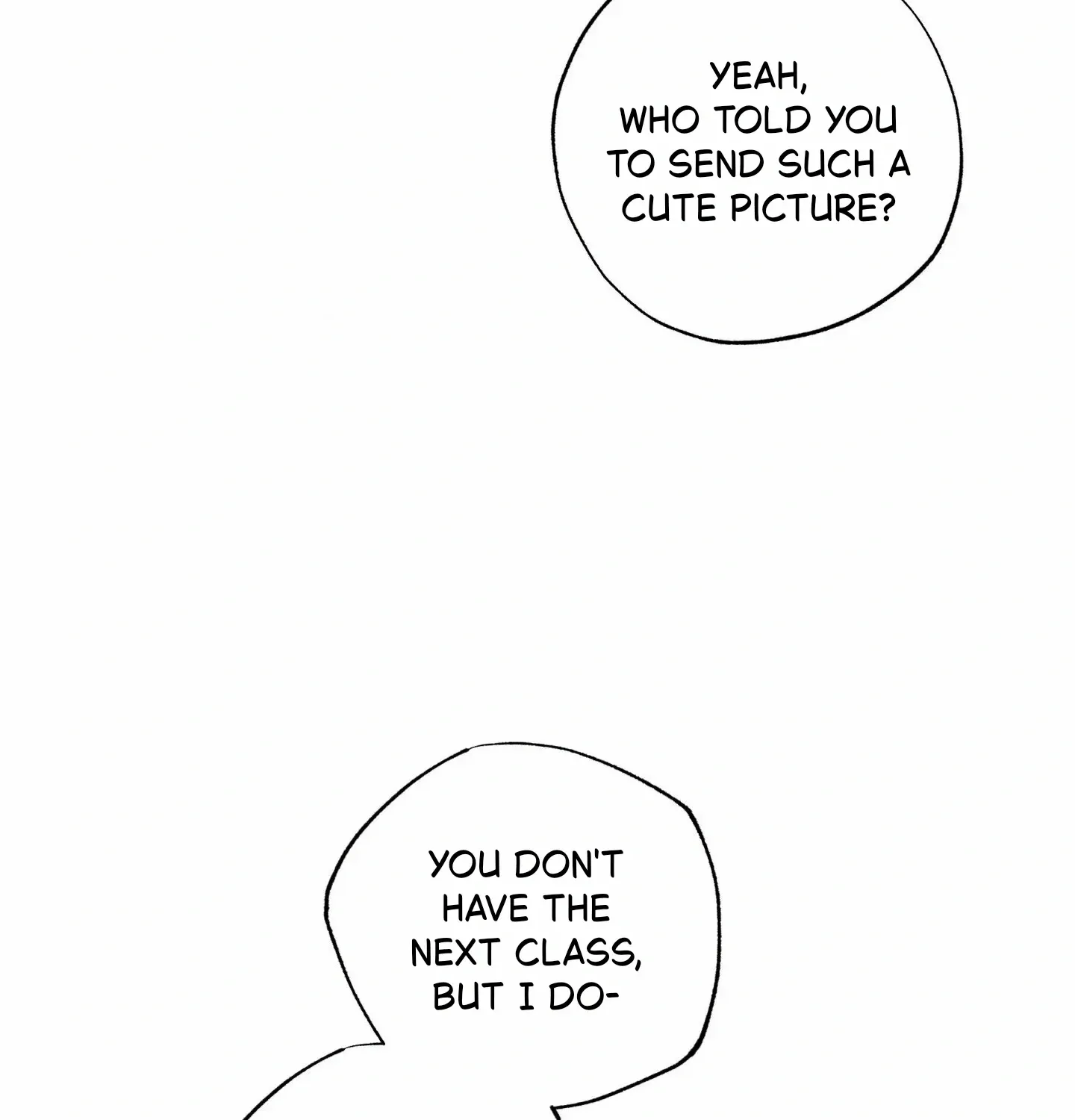 Read Unsleep chapter 50 image 107 on Lezhin