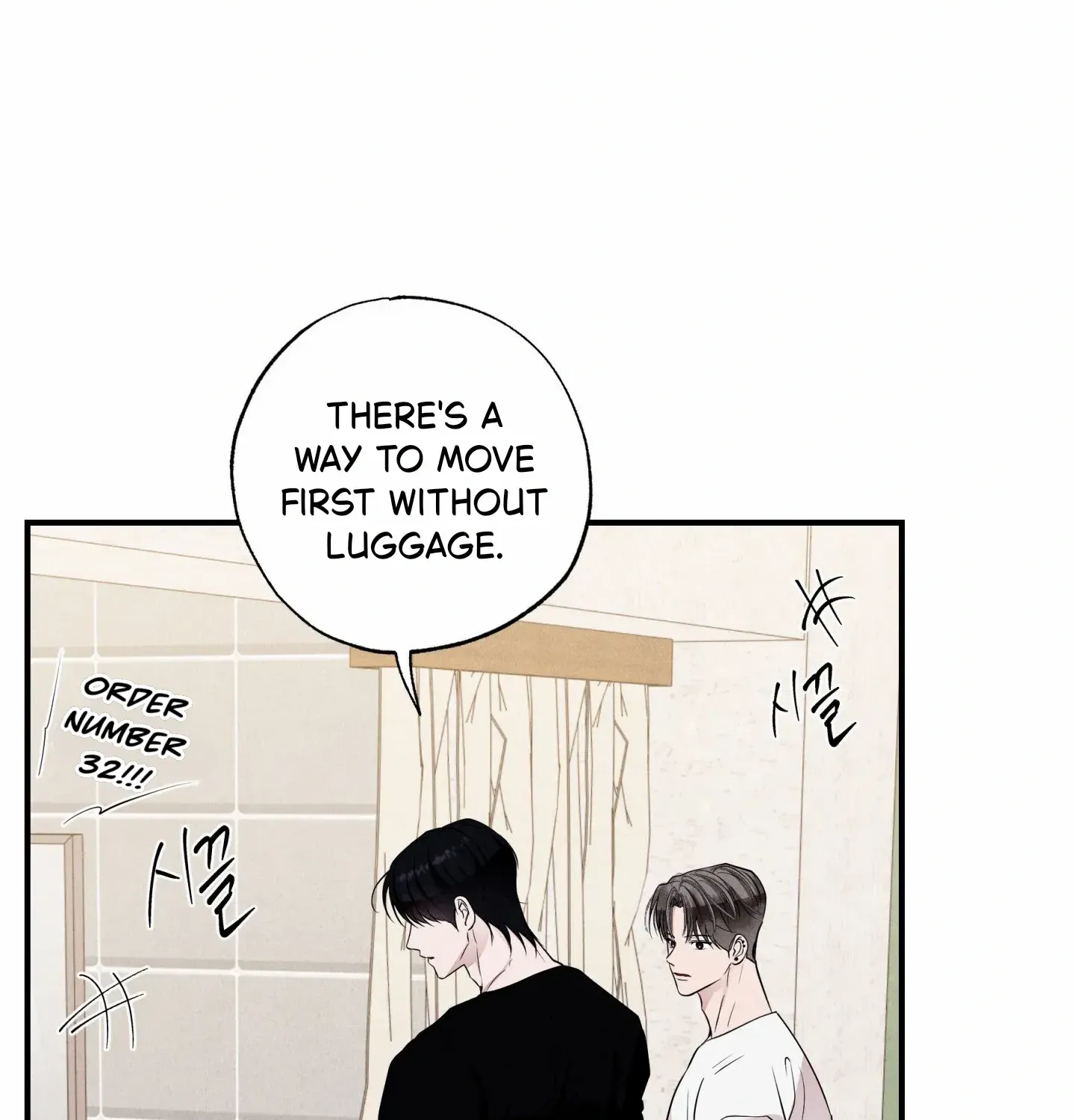 Read Unsleep chapter 50 image 114 on Lezhin