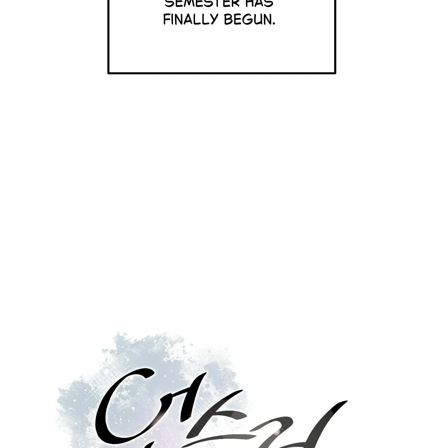 Read Unsleep chapter 50 image 12 on Lezhin