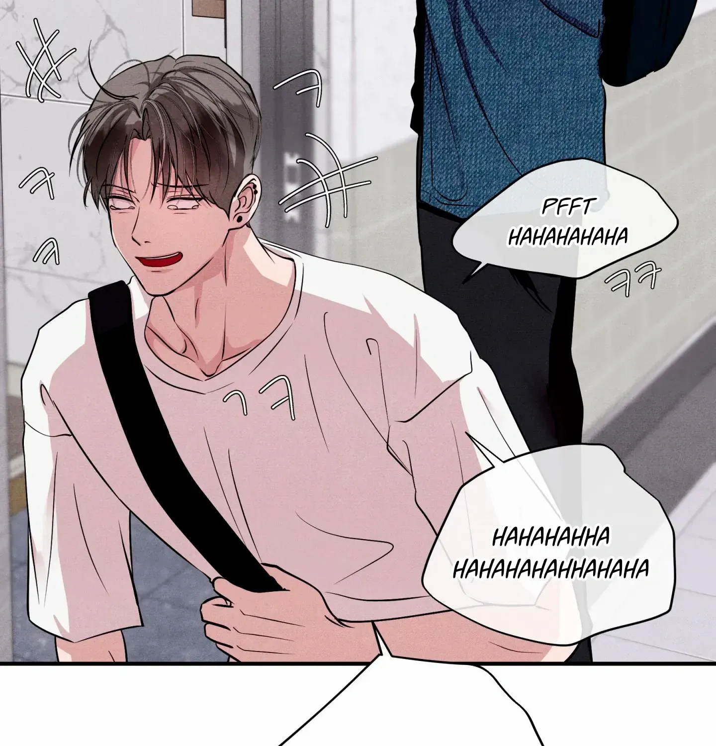 Read Unsleep chapter 50 image 125 on Lezhin