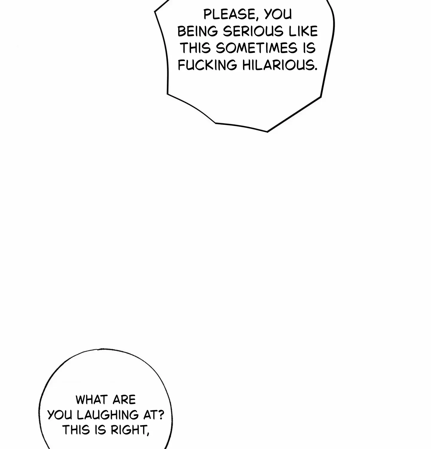 Read Unsleep chapter 50 image 126 on Lezhin